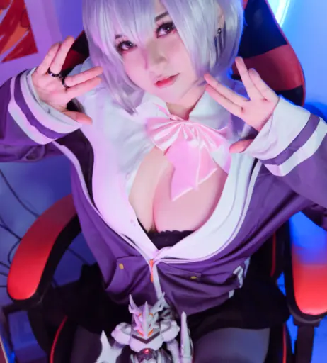 Image 12518665 from Potatogodzilla / Potato Godzilla