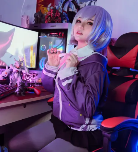 Image 12518668 from Potatogodzilla / Potato Godzilla