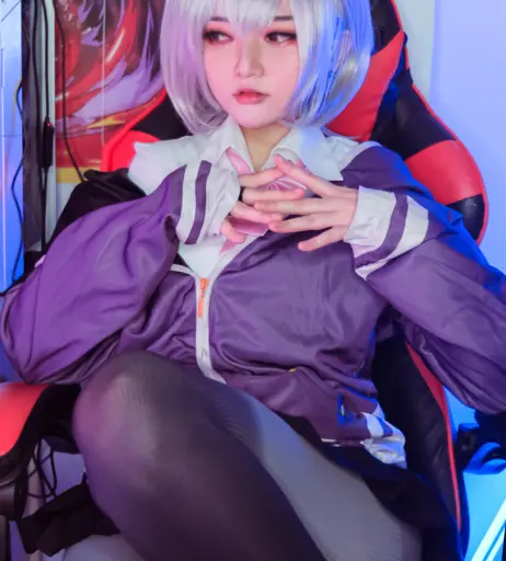 Image 12518655 from Potatogodzilla / Potato Godzilla