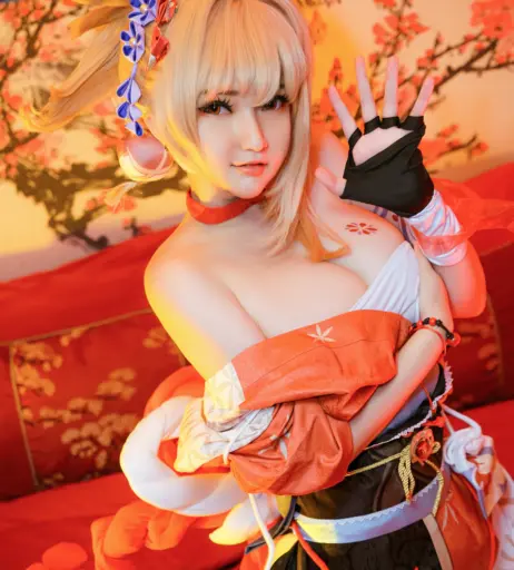 Image 12518654 from Potatogodzilla / Potato Godzilla