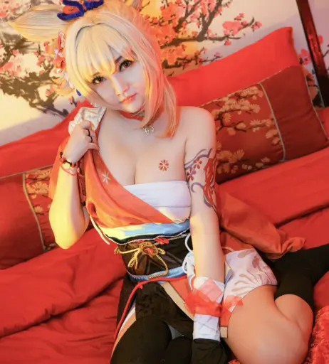 Image 12518659 from Potatogodzilla / Potato Godzilla