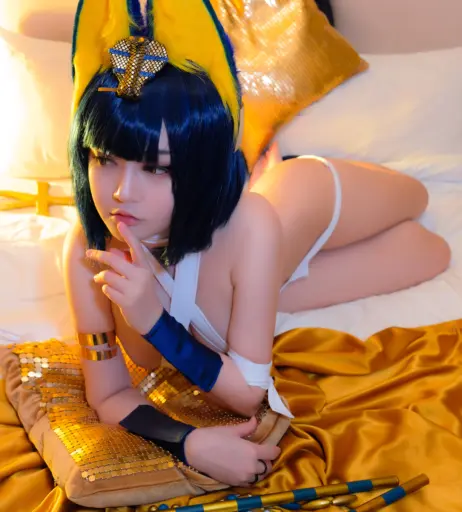 Image 12518643 from Potatogodzilla / Potato Godzilla