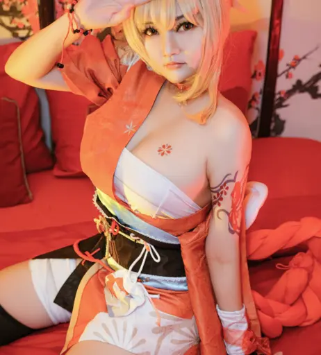 Image 12518646 from Potatogodzilla / Potato Godzilla