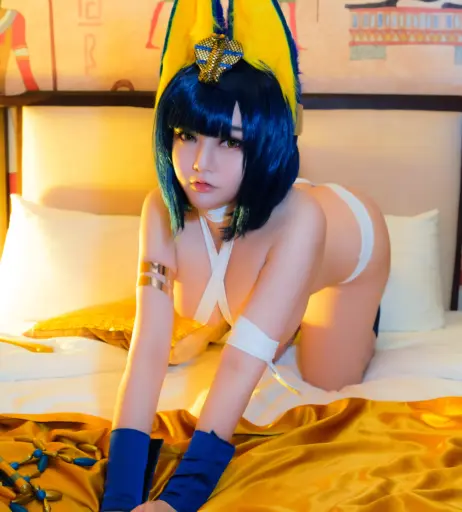 Image 12518648 from Potatogodzilla / Potato Godzilla