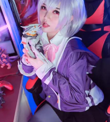 Image 12518673 from Potatogodzilla / Potato Godzilla