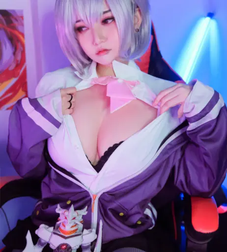 Image 12518670 from Potatogodzilla / Potato Godzilla