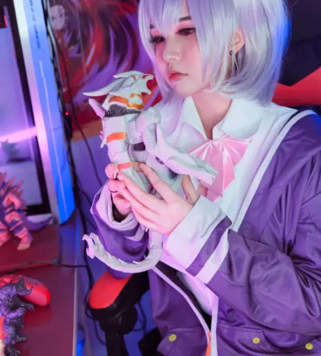 Image 12518674 from Potatogodzilla / Potato Godzilla