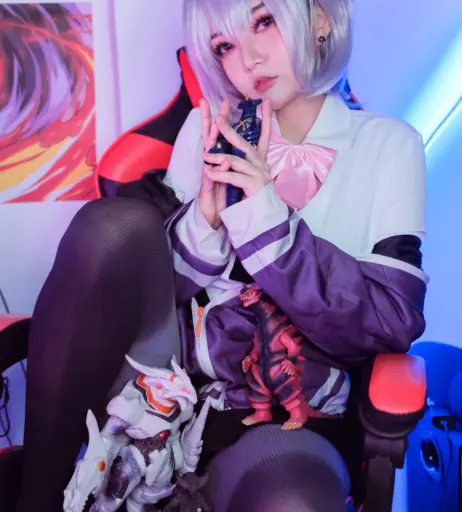 Image 12518678 from Potatogodzilla / Potato Godzilla