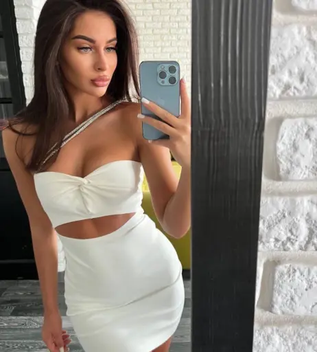 Image 12518190 from Viksi_vip / viktoria_si / Adriannaswan