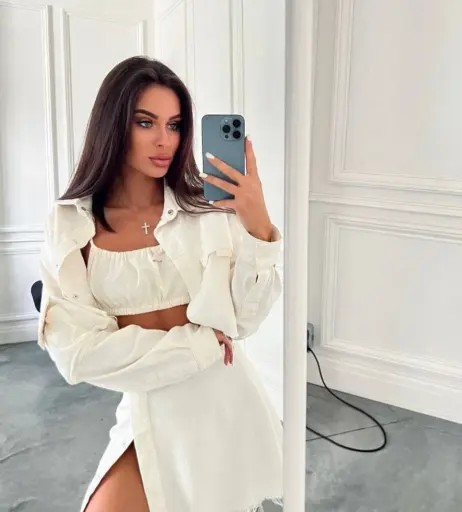 Image 12518186 from Viksi_vip / viktoria_si / Adriannaswan