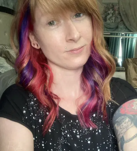 Image 12518100 from Ruby Vulpix