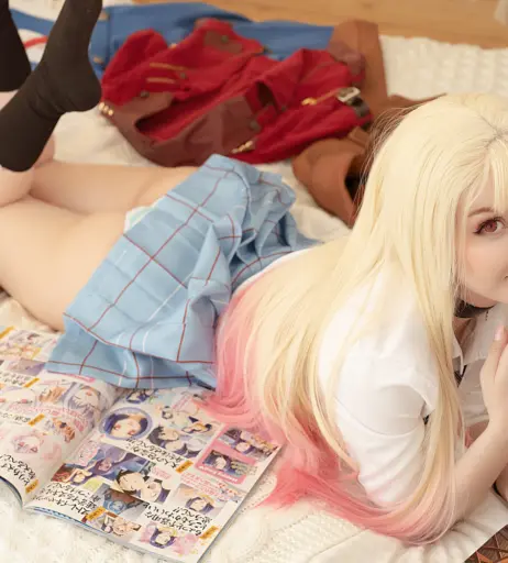 Image 12518145 from Disharmonica / Helly Valentine