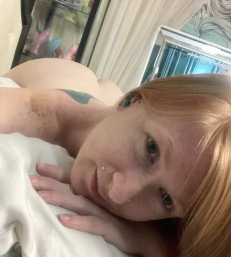 Image 12518097 from Ruby Vulpix