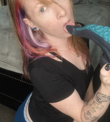 Image 12518096 from Ruby Vulpix