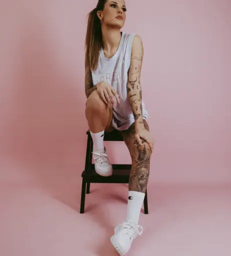 Image 12518025 from Lasse Lagoni | The Lasse Lagoni project