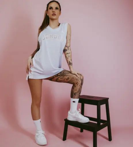 Image 12518033 from Lasse Lagoni | The Lasse Lagoni project