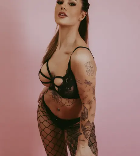 Image 12518045 from Lasse Lagoni | The Lasse Lagoni project