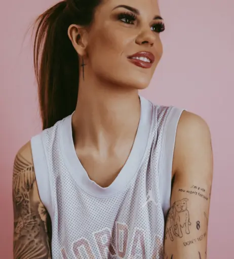 Image 12518044 from Lasse Lagoni | The Lasse Lagoni project