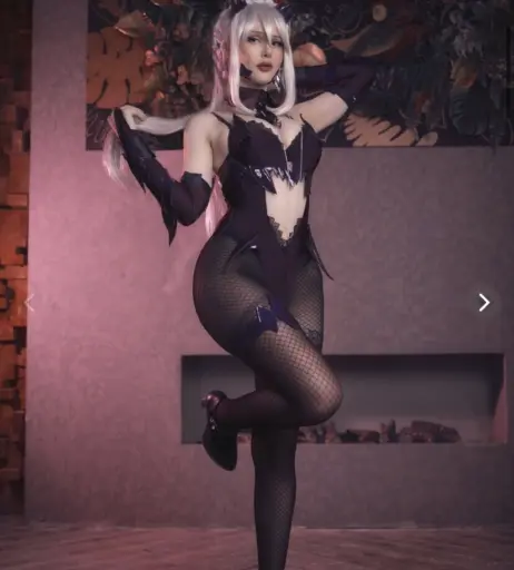 Image 12515923 from frauleinmilk / suisaiuwu