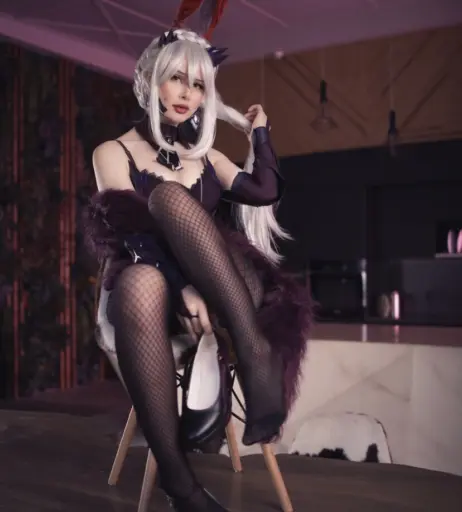 Image 12515922 from frauleinmilk / suisaiuwu