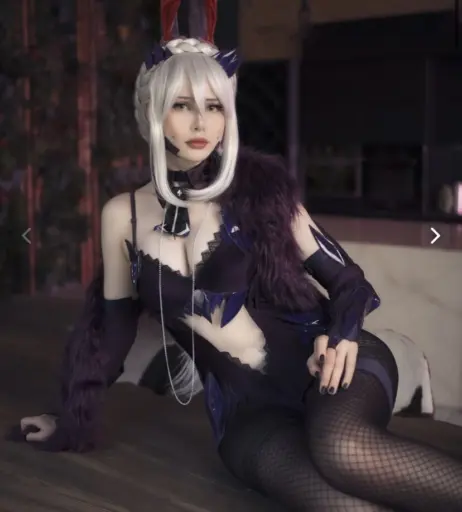 Image 12515927 from frauleinmilk / suisaiuwu