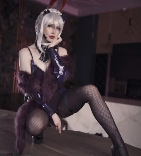 Image 12515926 from frauleinmilk / suisaiuwu