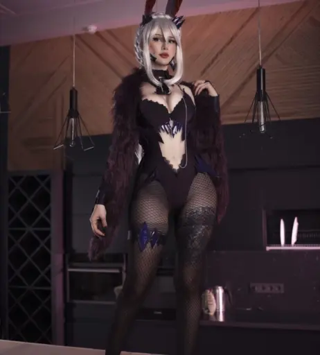 Image 12515925 from frauleinmilk / suisaiuwu