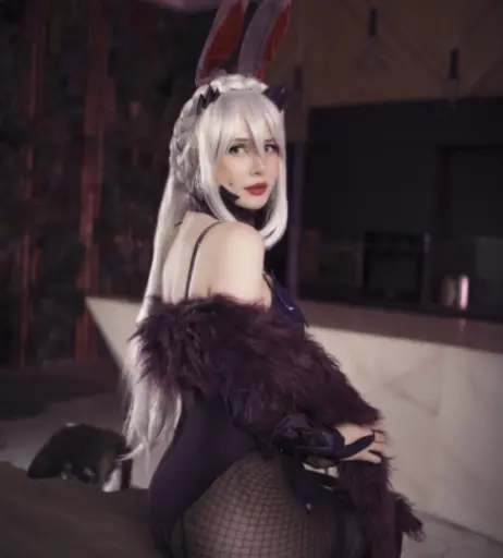 Image 12515924 from frauleinmilk / suisaiuwu