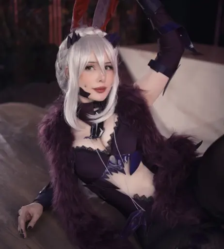 Image 12515928 from frauleinmilk / suisaiuwu