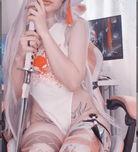 Image 12515936 from frauleinmilk / suisaiuwu