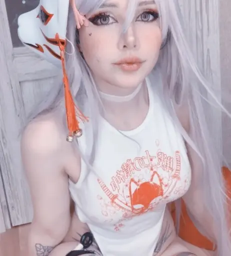 Image 12515938 from frauleinmilk / suisaiuwu