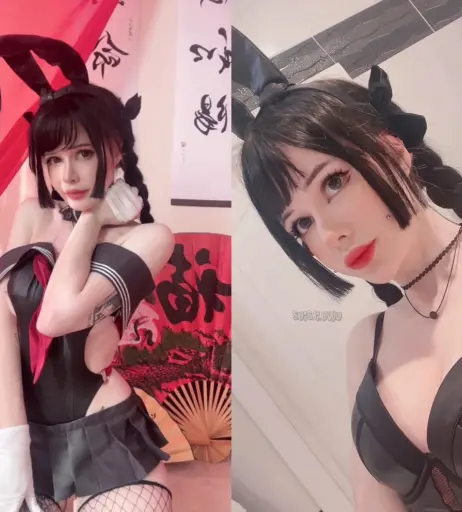 Image 12515965 from frauleinmilk / suisaiuwu