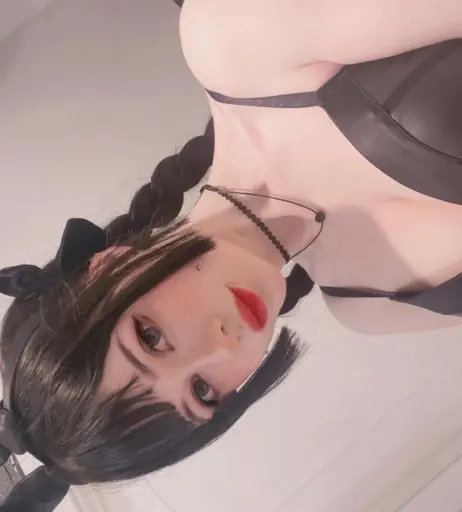 Image 12515964 from frauleinmilk / suisaiuwu