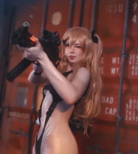 Image 12515969 from frauleinmilk / suisaiuwu