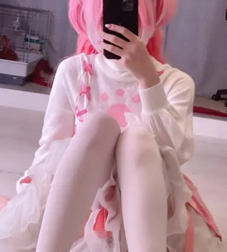 Image 12515953 from frauleinmilk / suisaiuwu