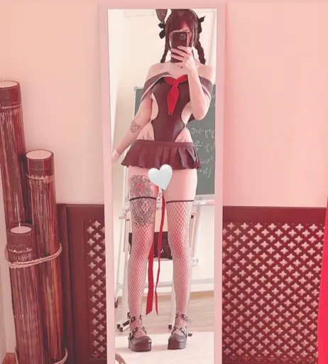 Image 12515956 from frauleinmilk / suisaiuwu