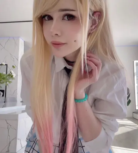 Image 12515943 from frauleinmilk / suisaiuwu