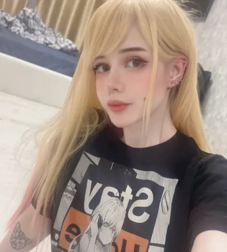 Image 12515941 from frauleinmilk / suisaiuwu