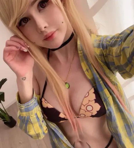 Image 12515940 from frauleinmilk / suisaiuwu