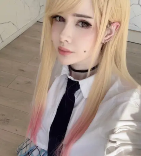 Image 12515947 from frauleinmilk / suisaiuwu