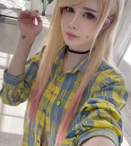 Image 12515944 from frauleinmilk / suisaiuwu