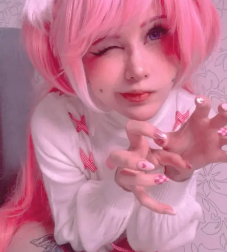 Image 12515949 from frauleinmilk / suisaiuwu