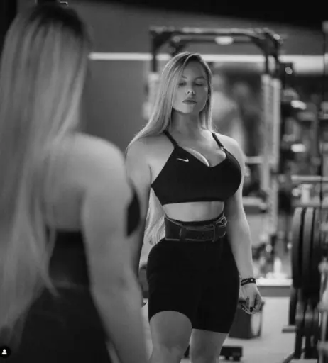 Image 12515802 from Natalia Ejsmont