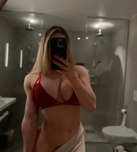 Image 12515830 from Natalia Ejsmont