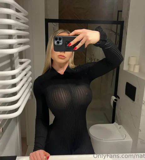 Image 12515847 from Natalia Ejsmont