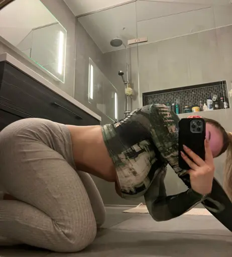 Image 12515848 from Natalia Ejsmont