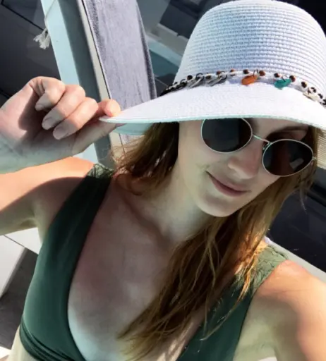 Image 12515520 from Sjokz
