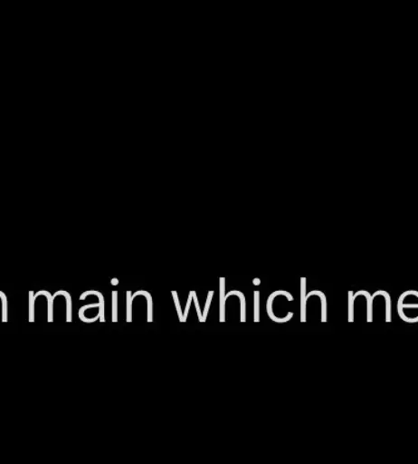 Image 12515669 from Kitsudare