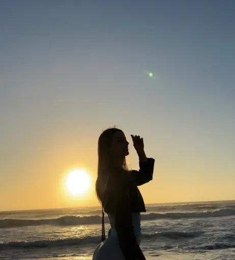 Image 12515646 from Jazmin Peralta / jazperalta_