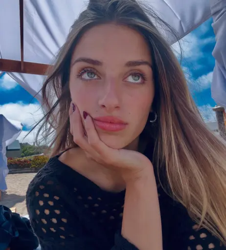 Image 12515649 from Jazmin Peralta / jazperalta_